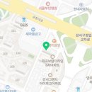 GYM 승후 네이버블로그