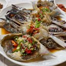 유연자 꽃게장 | 익산 유연자 꽃게장.. JMT