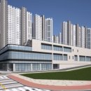 한양약국 이미지