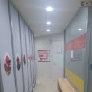 씨어학원