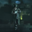 배트맨PC 이미지