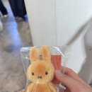 경주 가볼만한곳 황리단길 핫플 미피스토어 다녀온 후기
