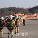 충북소방본부(119특수구조단) 이미지