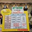 옥정스파24시사우나 이미지