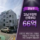 아이앤티부동산중개법인(주) 이미지