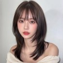 윤영컨설팅 네이버블로그