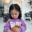 제이블리(J vely) 이미지