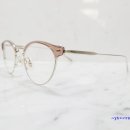 미인안경원 이미지