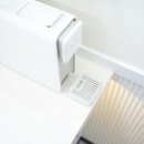 커피바리스타의 홈카페 이미지