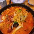 마라공방서천점