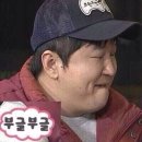 버거트럭 네이버블로그