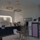 싱글골프연습장 이미지