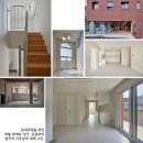 (주)제이엠엔지니어링 이미지