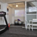 프리미아의원 이미지