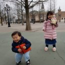 새콤이달콤이