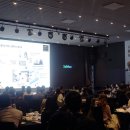 루시아 카카오 검색결과