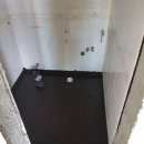 중부팬더아파트 - 153613 | 중부팬더아파트