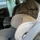 우성세탁 이미지