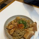원흥 맛집 큐슈방 원흥점 솔직후기