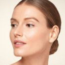 스킨온도 이미지