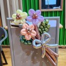 반곡초등학교 병설유치원 이미지