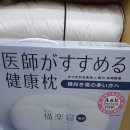 가락송파이브자리