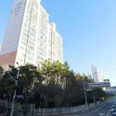 동부산2차아파트경로당 네이버블로그