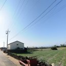 스테이 가량 이미지