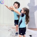 리앙뜨 이미지