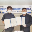 중앙산부인과의원 이미지