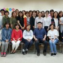 한국나노 이미지