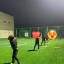 가온골프아카데미 이미지