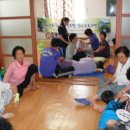 장수여성경로당 이미지