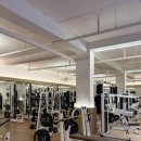 스테이짐 오라점 이미지