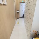 서리풀PT 이미지