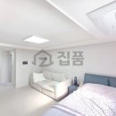 씨유 역삼유토빌점 이미지