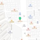 컴포즈하대점