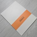 벨라독 | 화성 동탄 신상 웨딩홀 아르떼벨라 27년 6월 계약 후기