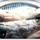 동명항생선구이 이미지