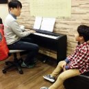 엠보이스 보컬