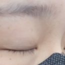 심꼬뽑꼬 이미지