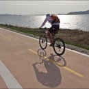 동네한바퀴 이미지