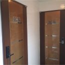 서울중마초등학교 이미지