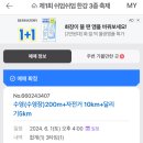 (주)루루