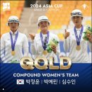 금메달컴 이미지
