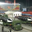 김원섭농장 이미지