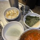 돈돼지맛돼지 | 제주 함덕 돈돼지 두툼한고기돈돼지. 강추!!