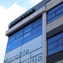 브로우코드 속눈썹&눈썹 이미지