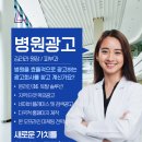 라라컴퍼니 이미지