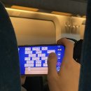 대끼리메기매운탕 이미지